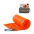 Полотенце из микрофибры Sea To Summit Pocket Towel (Orange, M)